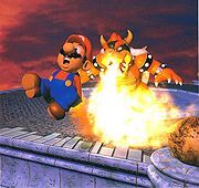 180px-Marioburntbutt64.jpg