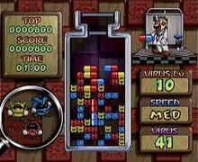 Images-1-1440104116.jpeg