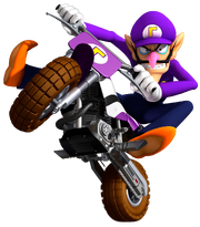 Waluigi image.png