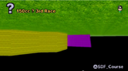 Course.png