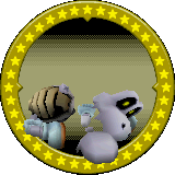 BeatenDryBonesFigure.png