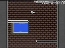 Paper Airplane Chase | Mario Kart Wii Wiki | Fandom