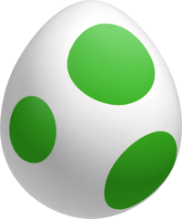 200px-YoshieggNSMBU.png