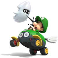 200px-Baby Luigi Artwork - Mario Kart 8.png