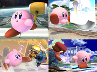 200px-Kirby Moves.png