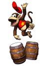 93px-Diddy Konga.jpg