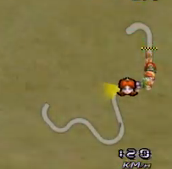 Mountain path way.png
