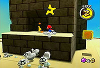 200px-DryBones.jpg