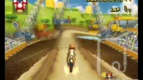 Mario_Kart_Wii_-_Shortcuts_for_Every_Course