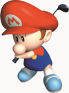 100px-Babymariogolf2.png