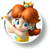 Images-0