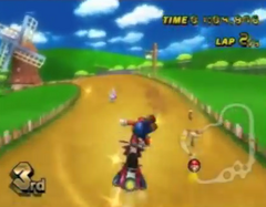 Mario (Moo Moo Meadows).png