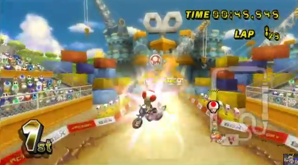 Toad (Toad Circuit).png