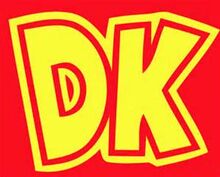 DK-0