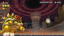 250px-NSMBUBigBowser.png