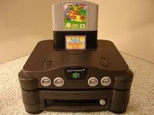 64DD - Wikipedia