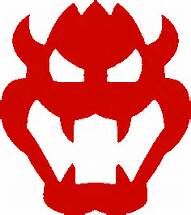 Bowser.jpg