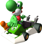 180px-MKDS-Yoshi Artwork