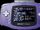 Game Boy Advance