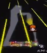 Course path.png