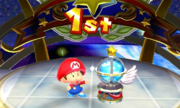 180px-BabyMarioWinsFinalCupMTO.png