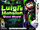 Luigi's Mansion: Dark Moon