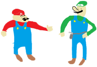 ZXtKc2v