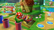 Mario Party 9 | Mario Kart Wii Wiki | Fandom