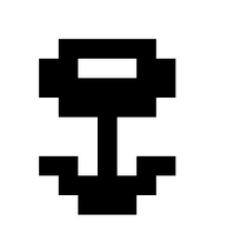 Unknown-1442444463