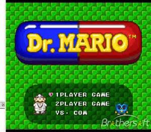 Tetris & Dr. Mario - Wikipedia