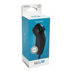 Wii U Nunchuk