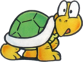 120px-Koopa-Troopa-9.png