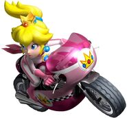 Mario-Kart-Wii-peach-and-daisy-9339683-1154-1072