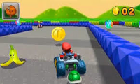 Coin Runners.png