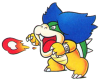 200px-LudwigKoopa2 SMB3.png
