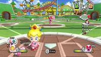 200px-BabyPeach-Batting-MSS.png
