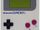 Game Boy