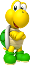 100px-KoopaTroopa MP9.png