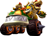 200px-Bowser and Bowser Jr - Mario Kart Double Dash.png