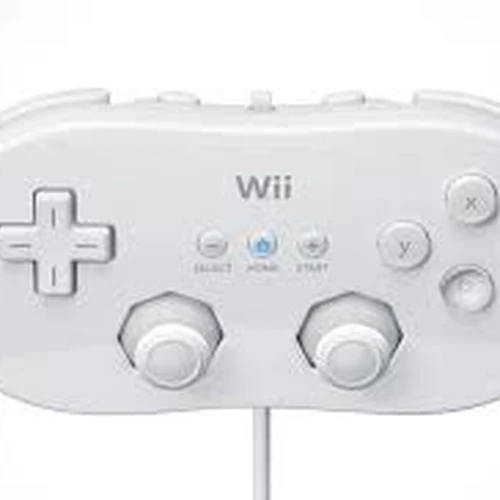 melon Brique juin mario kart wii u controls mouvement domestiquer Licence