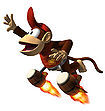 105px-Normal diddy.jpg