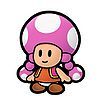 102px-Toadette4.jpg