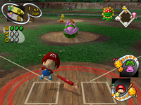 200px-MSS Ball for Baby Man.png
