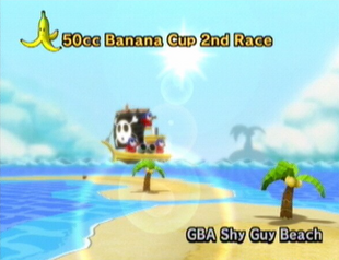 GBA Shy Guy Beach (2)