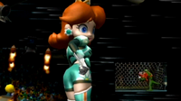 200px-DaisyStrikersCharged