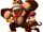 Donkey Kong Country
