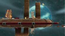 Images-1-1442977075