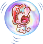 150px-Baby Mario Artwork - Yoshi's New Island.png