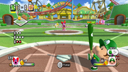 180px-BabyLuigi-Batting-MSS.png
