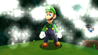 200px-SMG2 Luigi